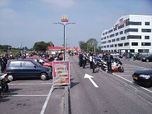 img_1134