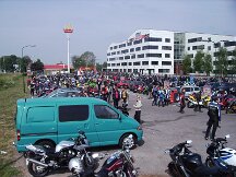 img_1135