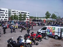 img_1136
