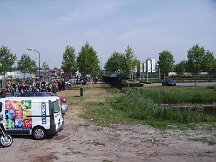 img_1137