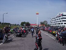 img_1140