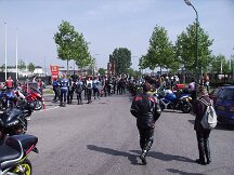 img_1141