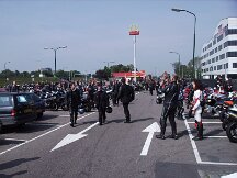 img_1142