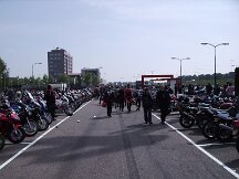 img_1145