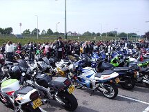 img_1148