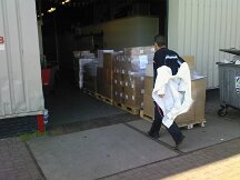 foto's-0099