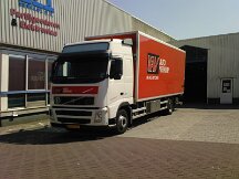 foto's-0100
