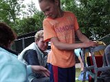img_1175