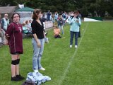 img_1180