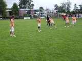 img_1181