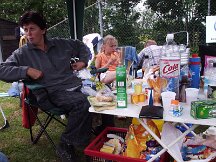 img_1171