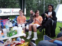 img_1174