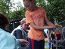 img_1175