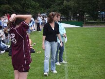 img_1179