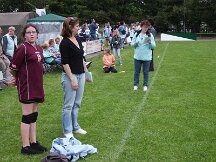 img_1180
