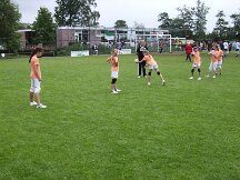 img_1181