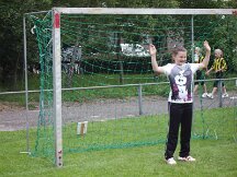 img_1185