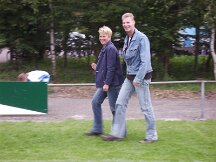 img_1186