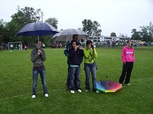 img_1188