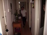 img_1202