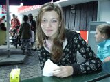 img_1206