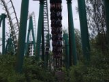 img_1212