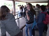 img_1215