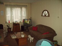 img_1196
