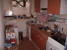img_1200