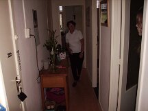 img_1202
