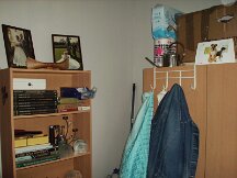 img_1203