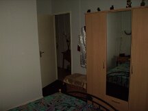 img_1205