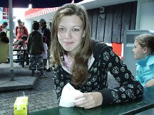 img_1206