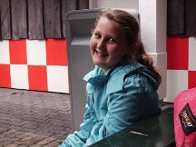 img_1207