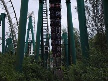 img_1212