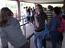 img_1215