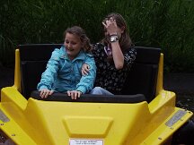 img_1220