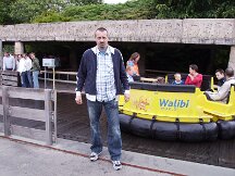 img_1226
