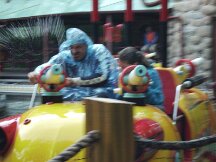 img_1231