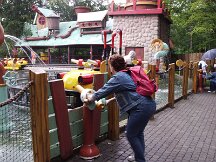 img_1232