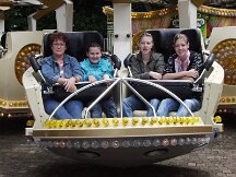 img_1234