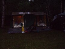 img_1249