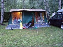 img_1250