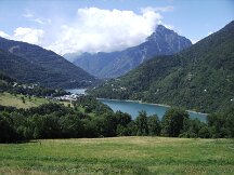 img_1251