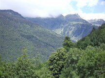 img_1252