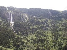 img_1253