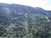 img_1254
