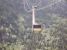 img_1258
