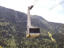 img_1260