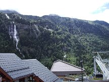 img_1261